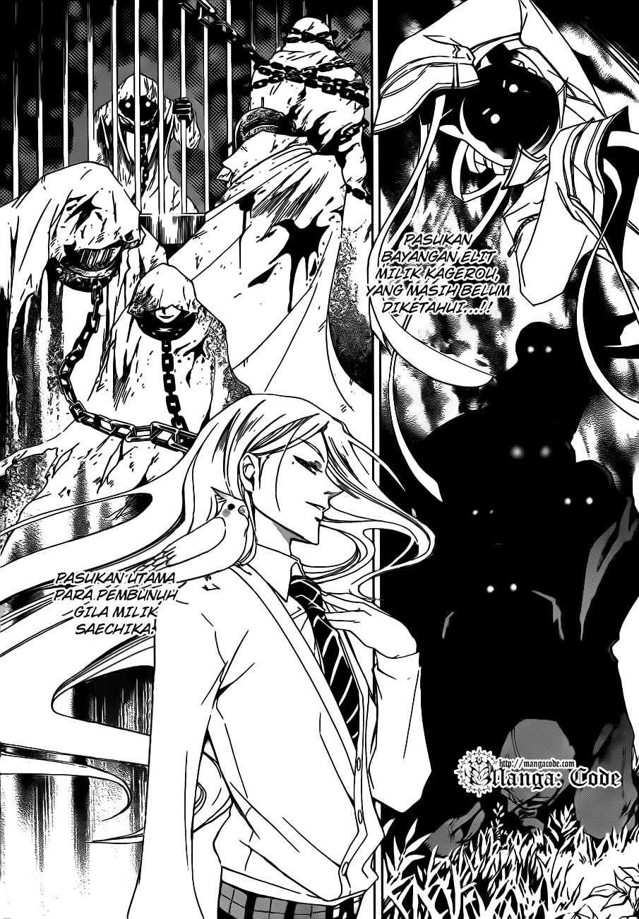 Chapter 160 - halaman 7