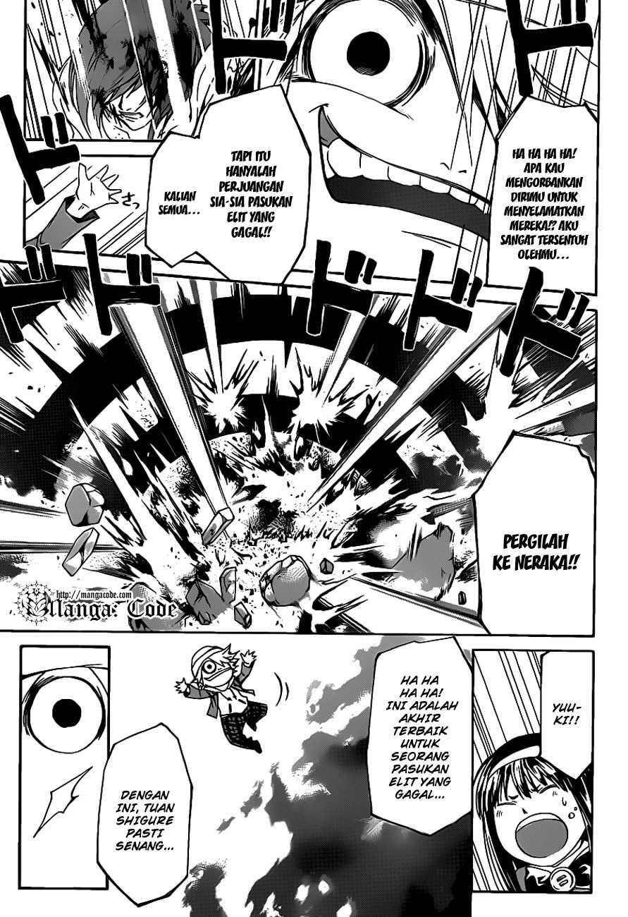 Chapter 159 - halaman 12