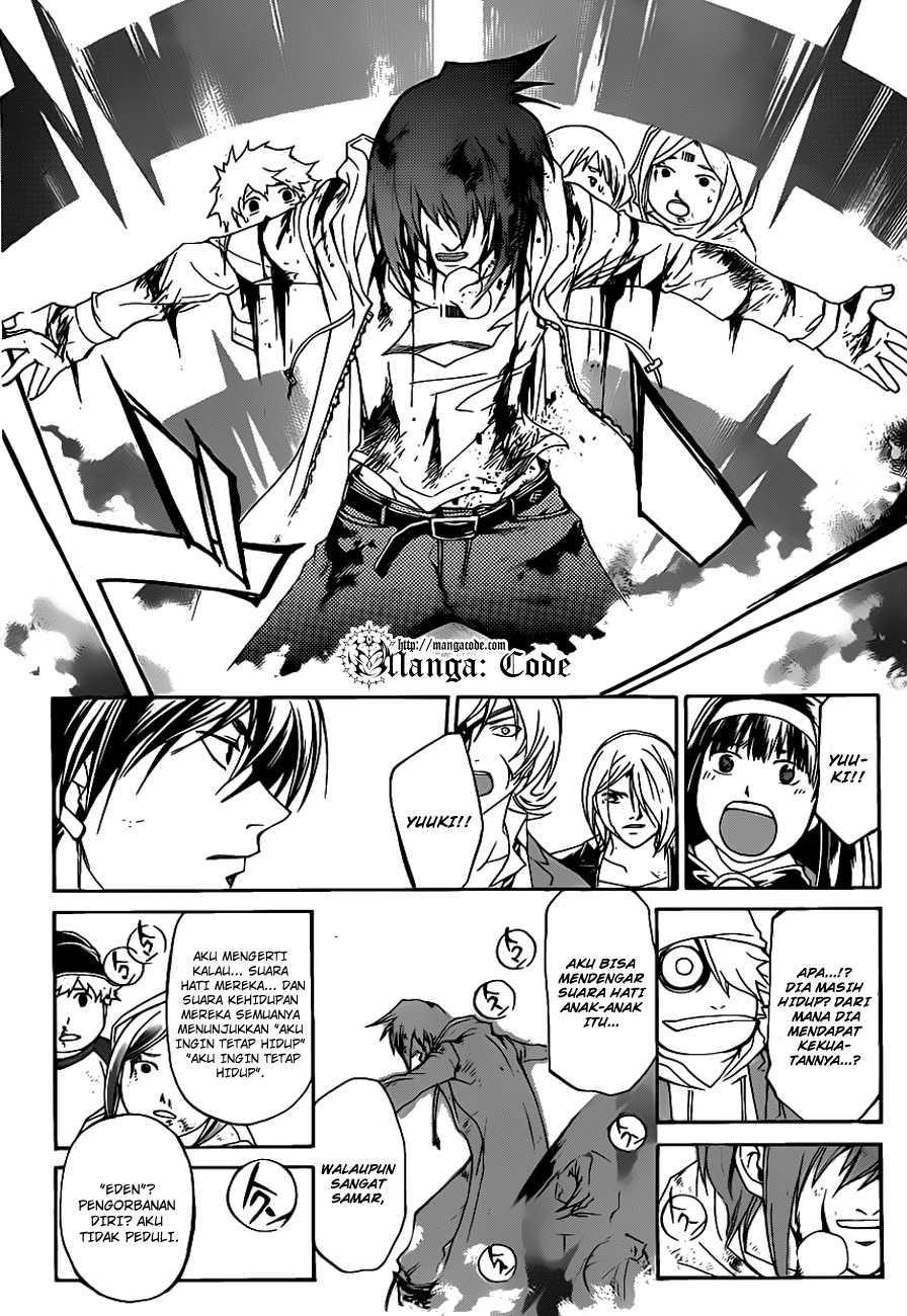 Chapter 159 - halaman 13
