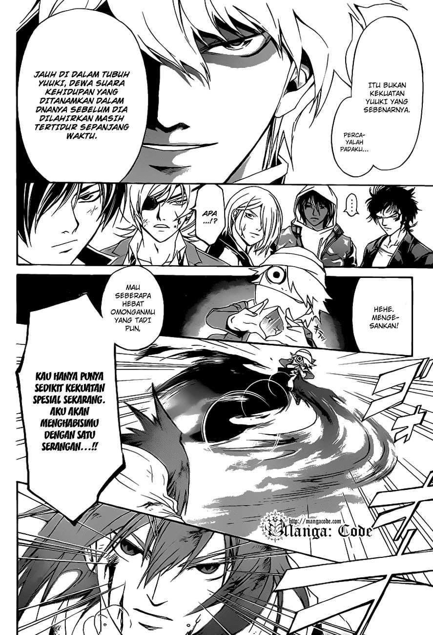 Chapter 159 - halaman 15