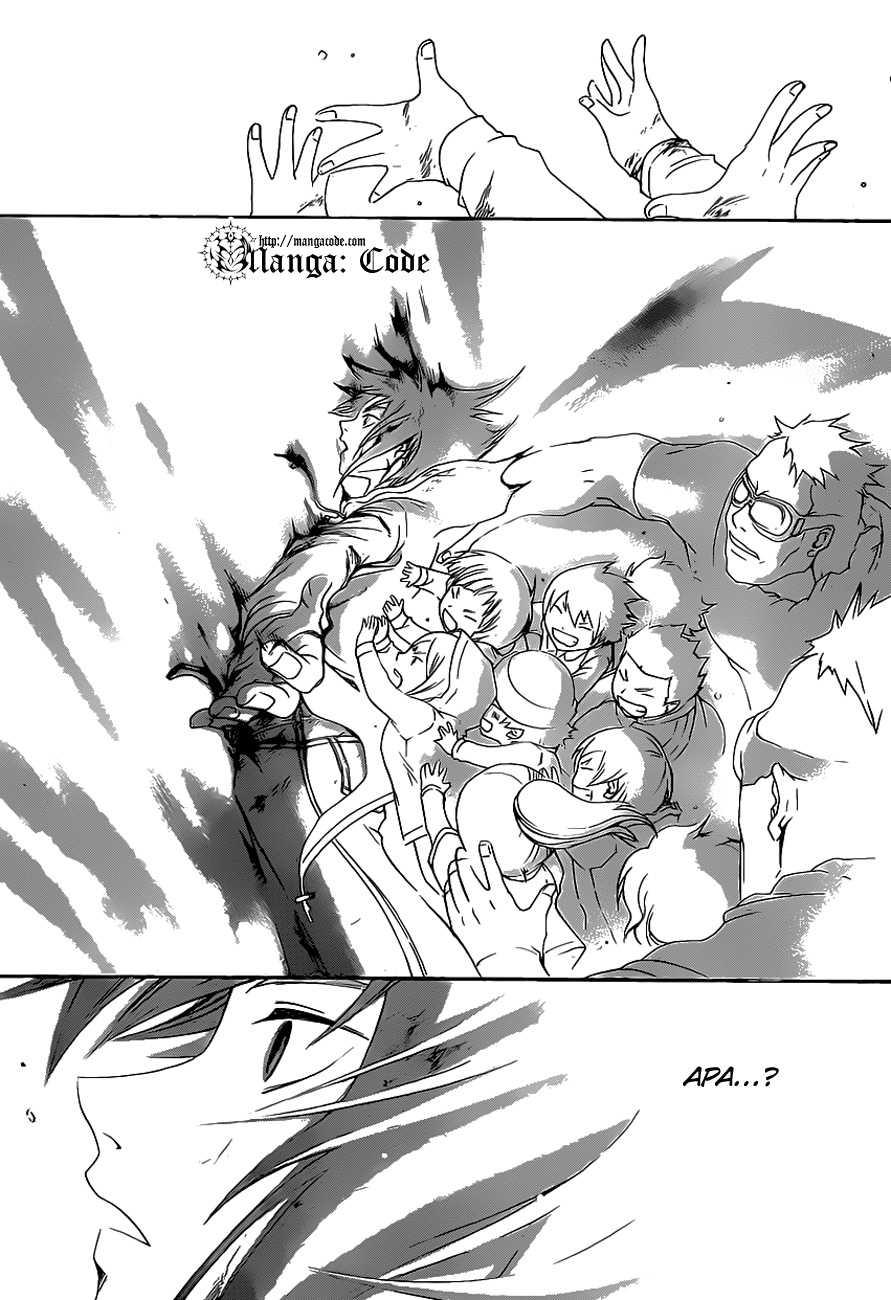 Chapter 159 - halaman 16