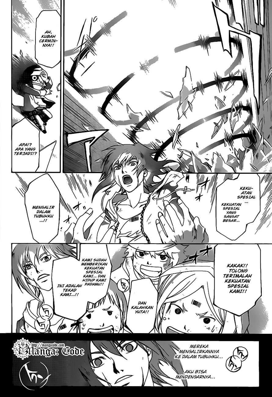 Chapter 159 - halaman 17