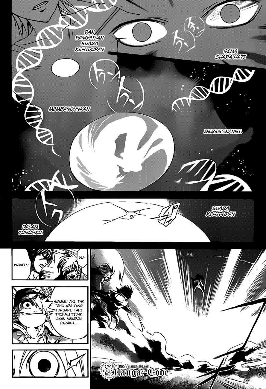 Chapter 159 - halaman 18