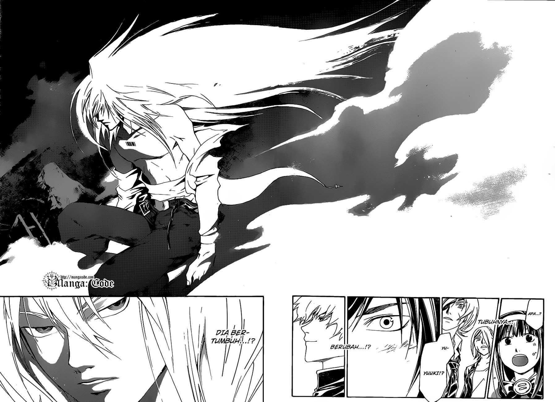 Chapter 159 - halaman 19