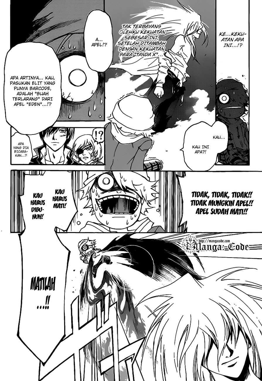 Chapter 159 - halaman 20