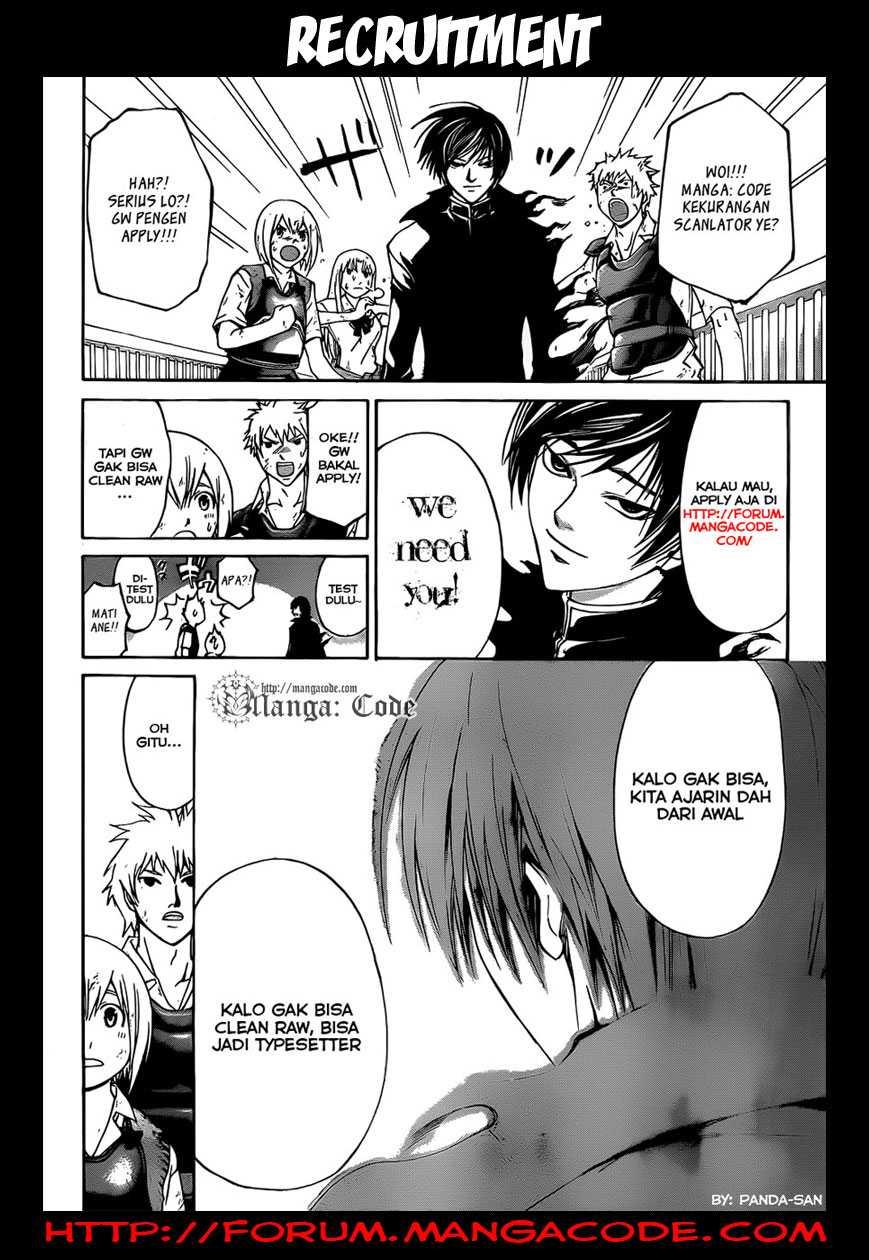 Chapter 159 - halaman 3