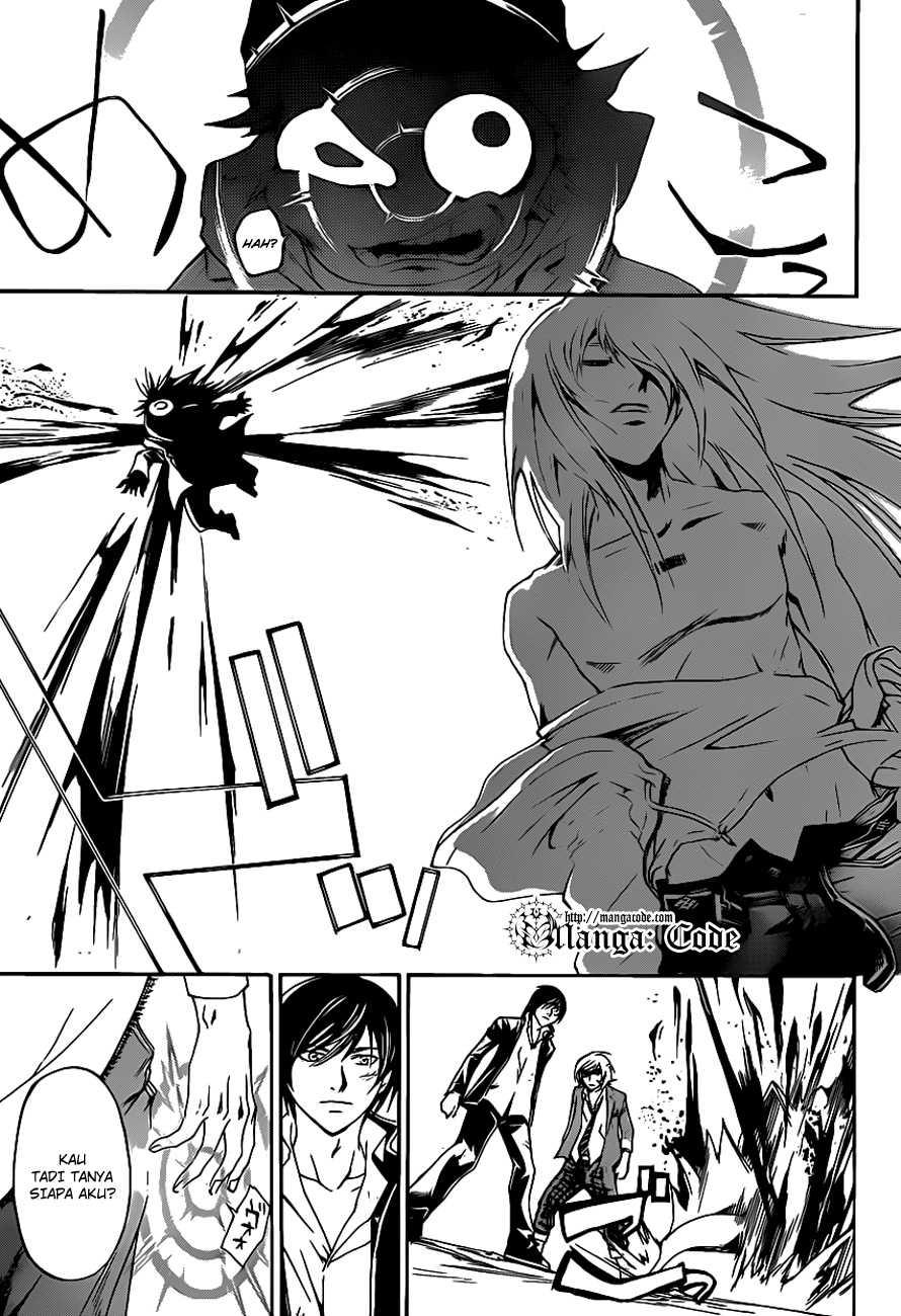 Chapter 159 - halaman 21