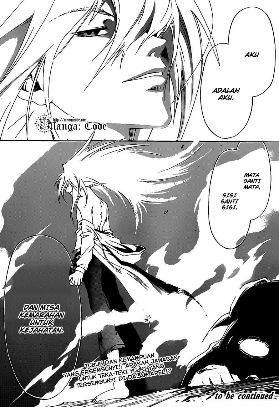 Chapter 159 - halaman 22