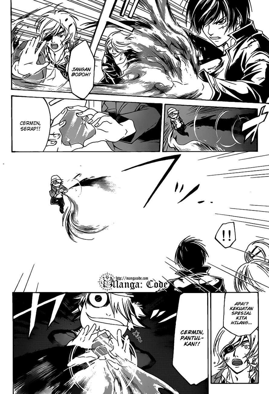 Chapter 159 - halaman 5