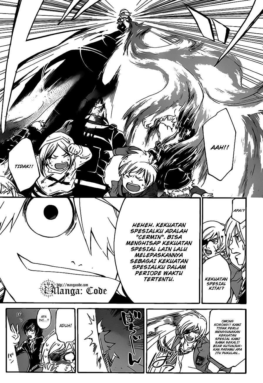 Chapter 159 - halaman 6