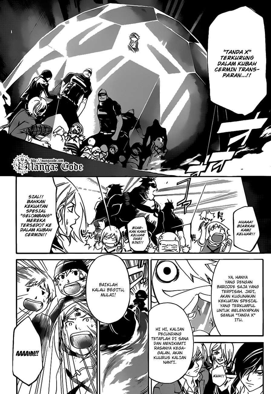 Chapter 159 - halaman 7
