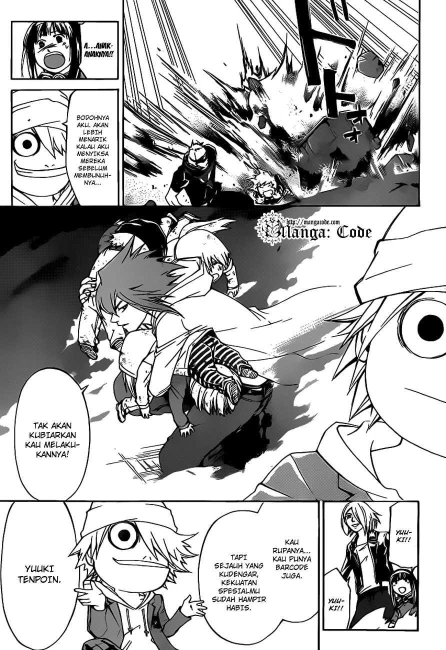 Chapter 159 - halaman 8