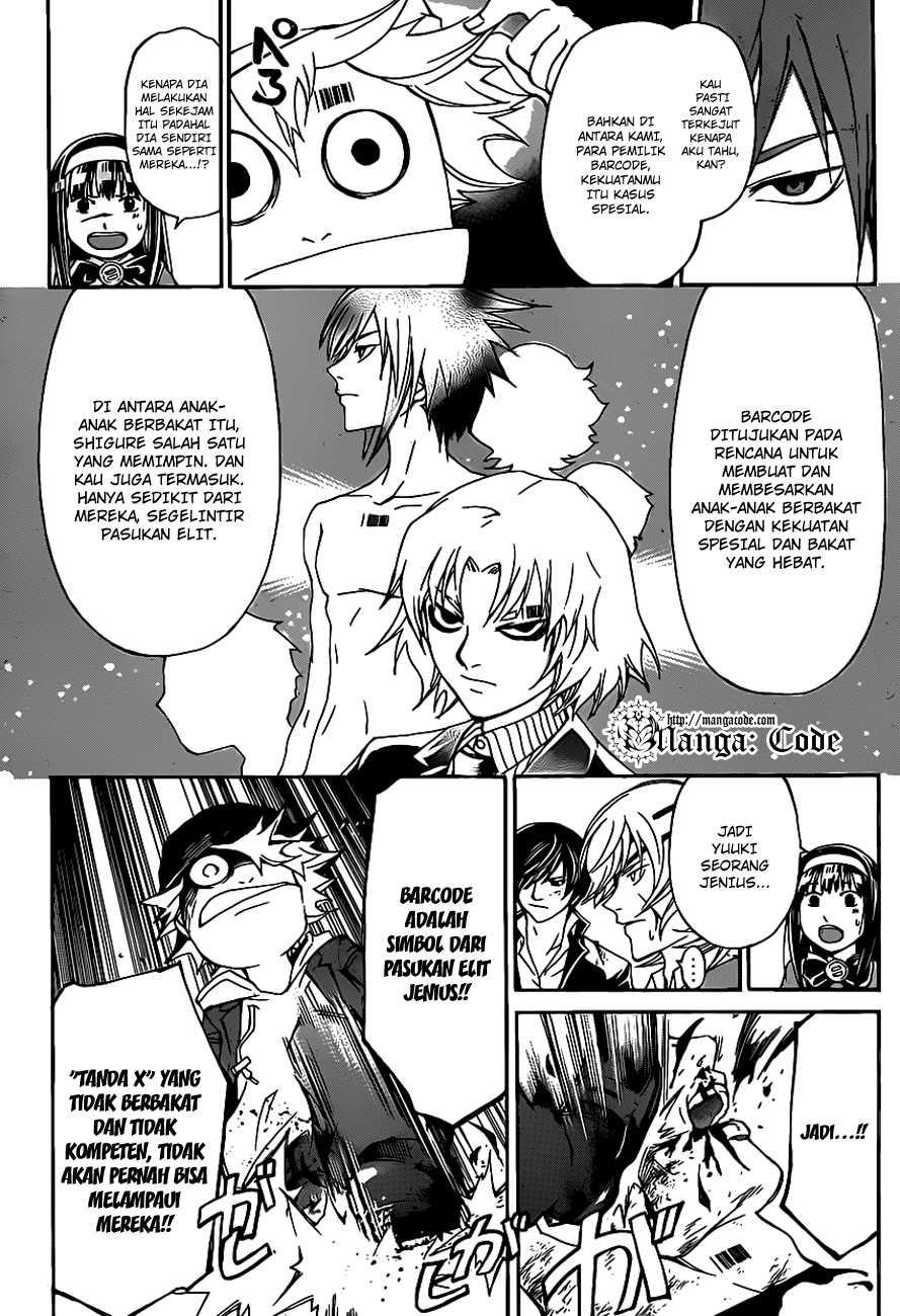 Chapter 159 - halaman 9