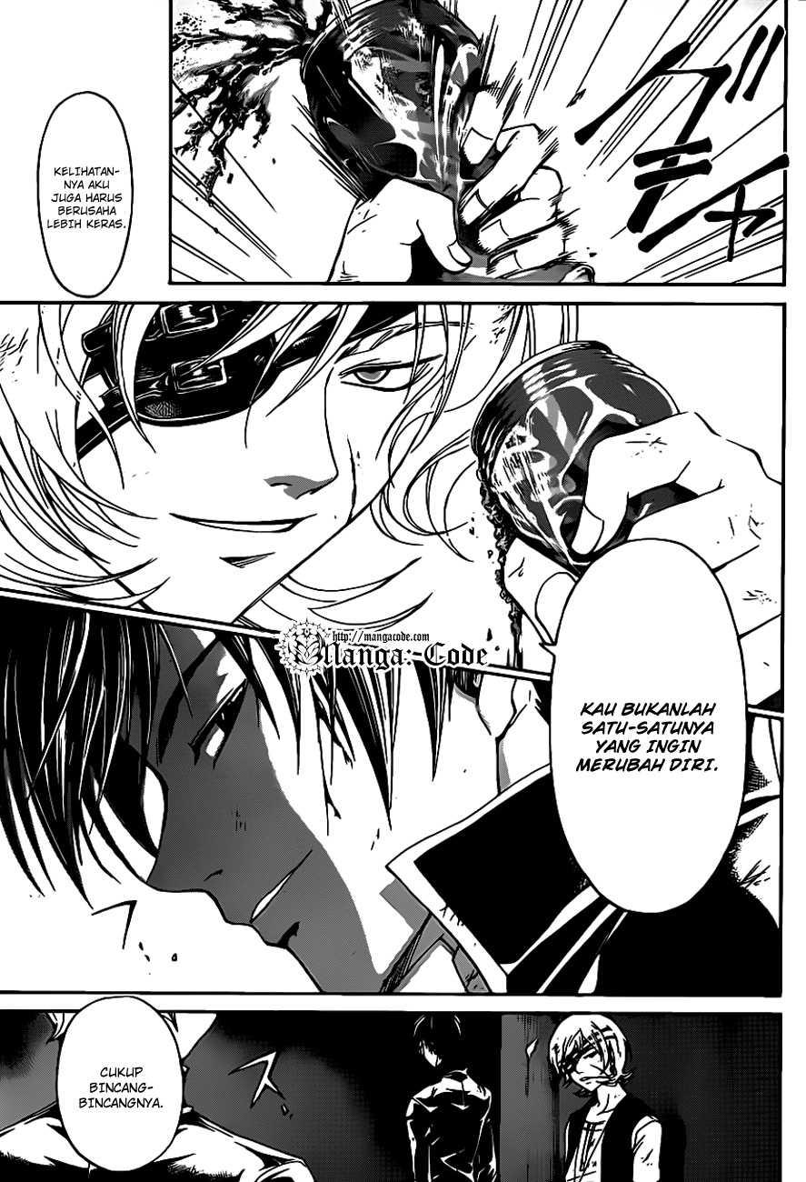 Chapter 157 - halaman 12