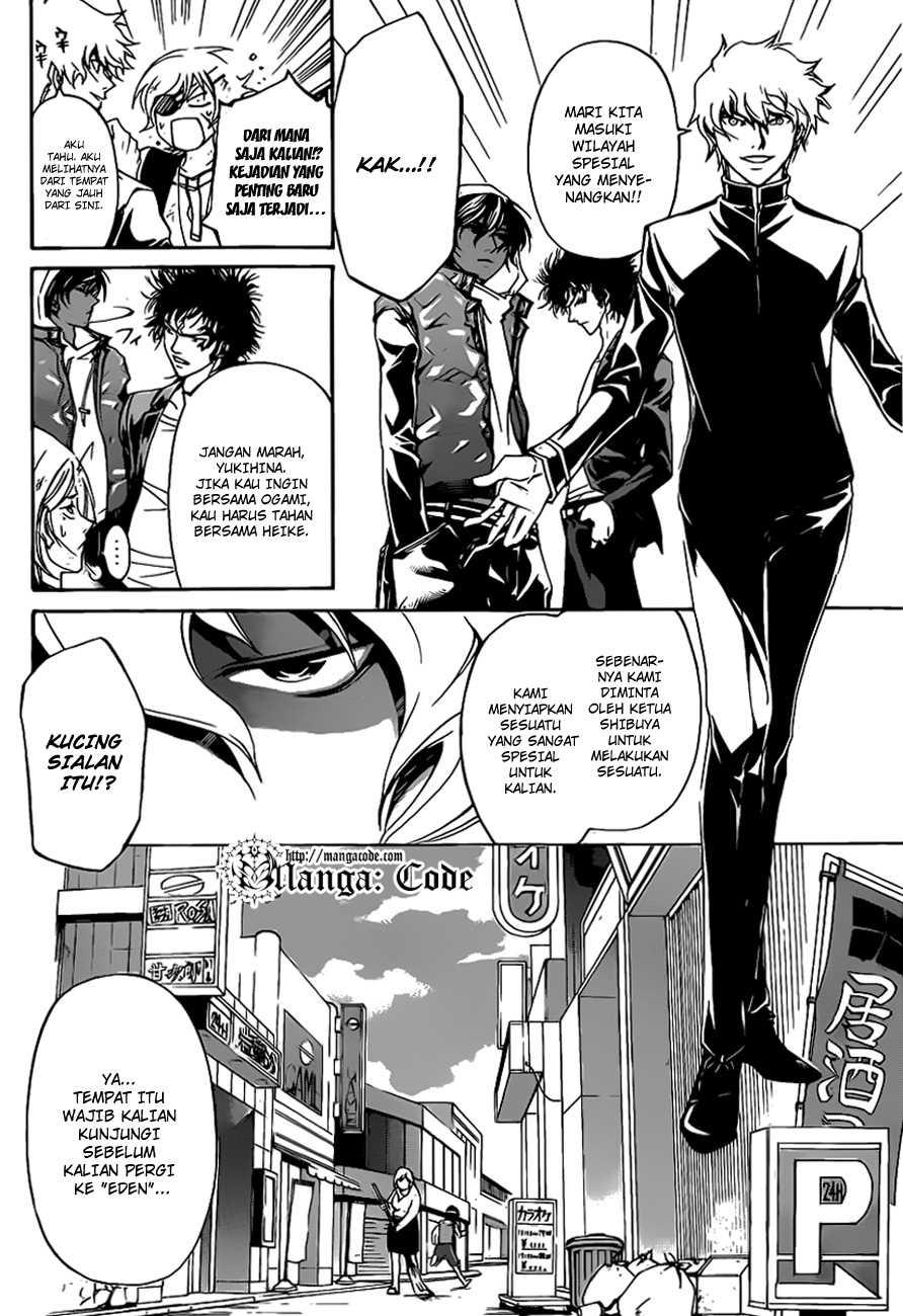 Chapter 157 - halaman 13