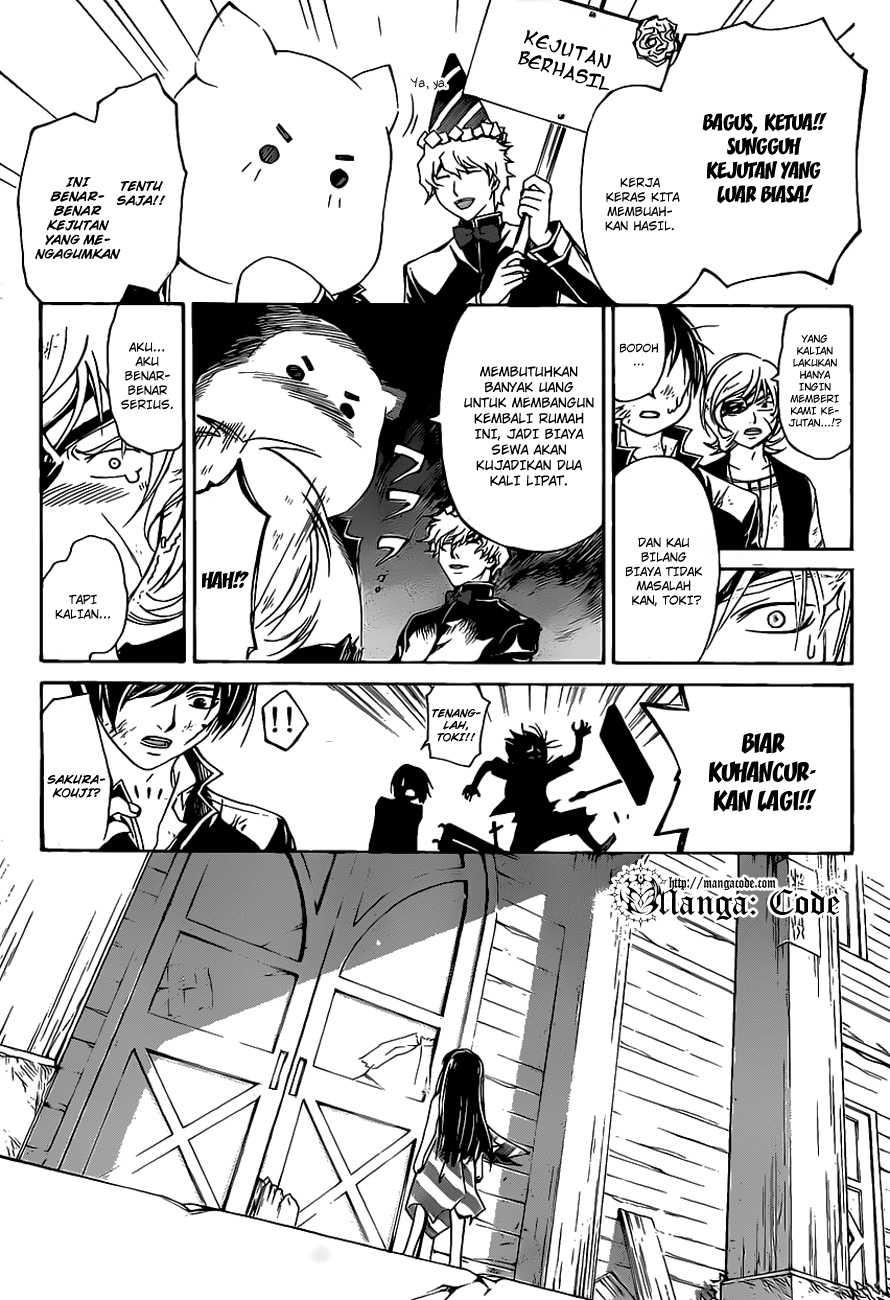 Chapter 157 - halaman 18