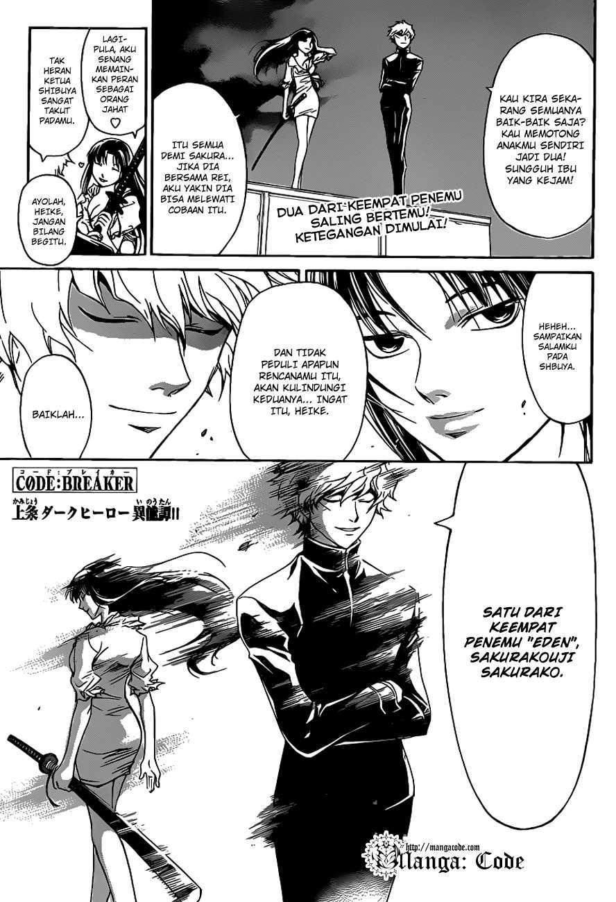 Chapter 157 - halaman 4
