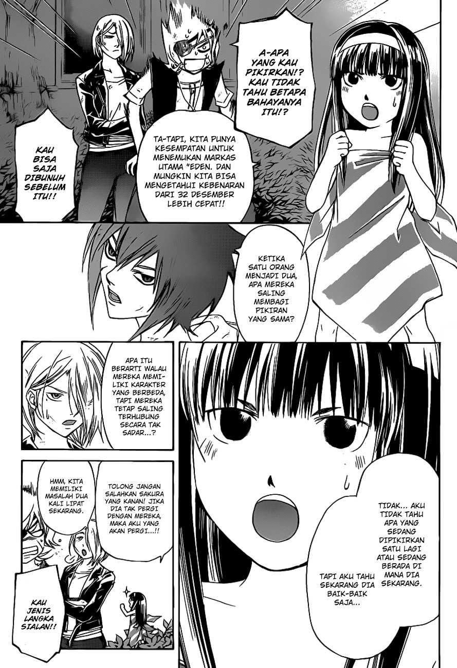 Chapter 157 - halaman 6