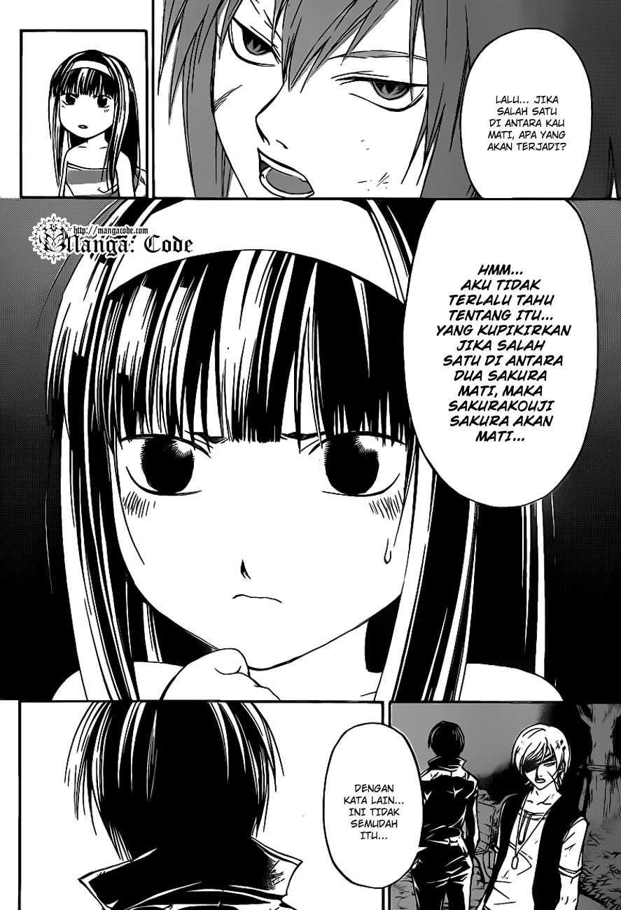 Chapter 157 - halaman 7