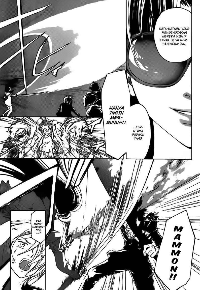 Chapter 156 - halaman 15