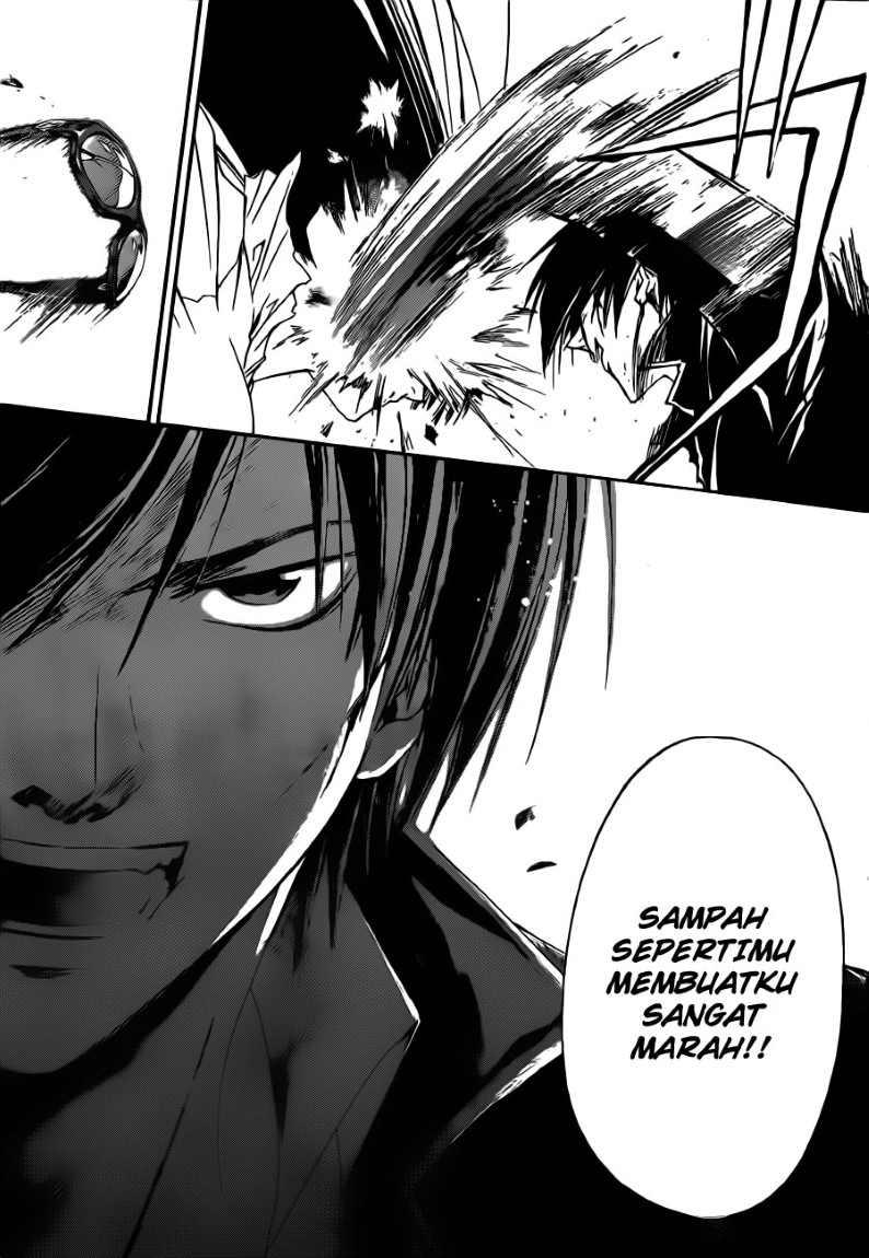 Chapter 156 - halaman 17