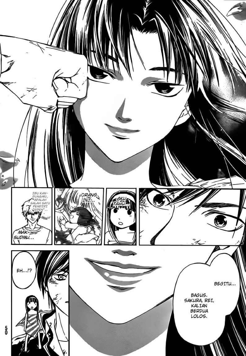 Chapter 156 - halaman 18