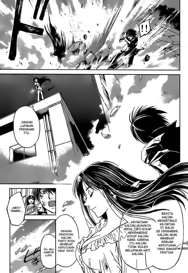 Chapter 156 - halaman 19