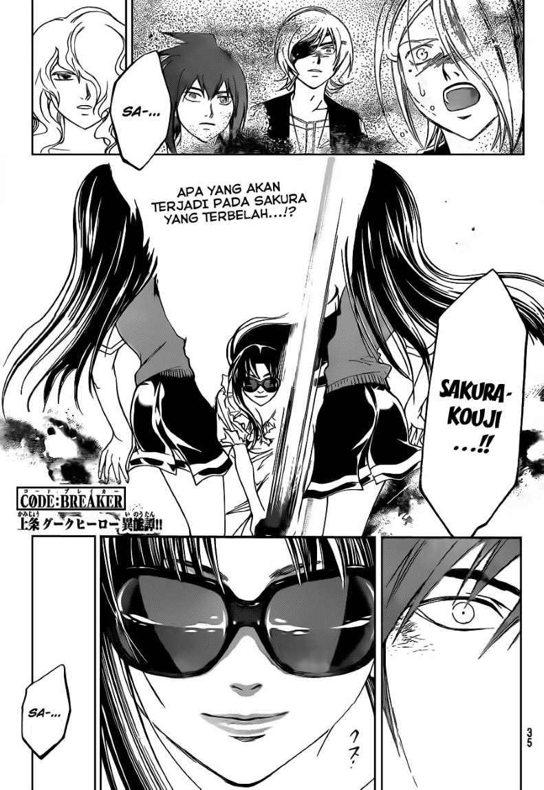 Chapter 156 - halaman 4