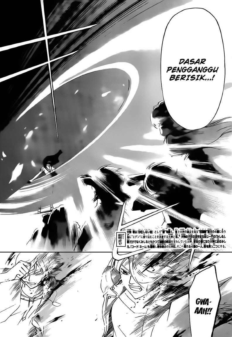 Chapter 156 - halaman 6