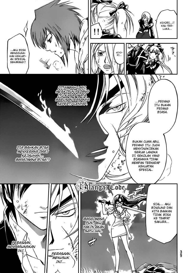 Chapter 156 - halaman 8