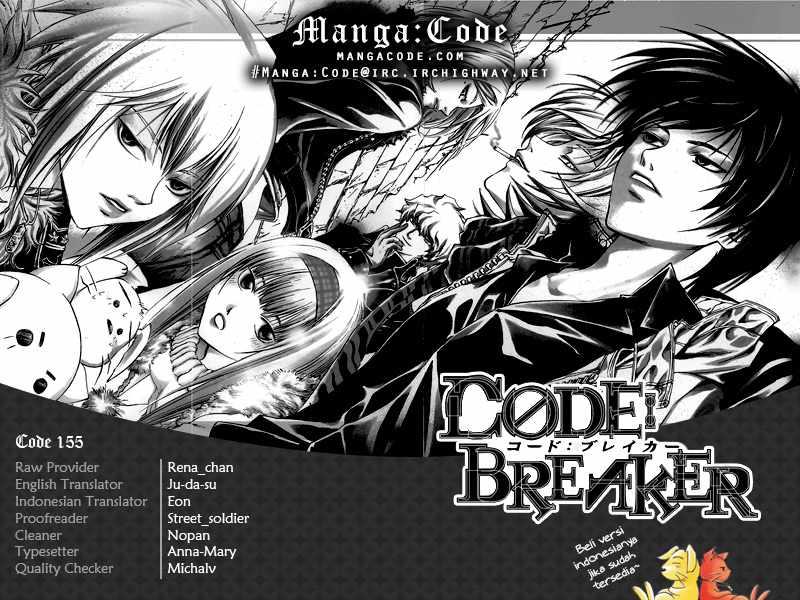 Chapter 155 - halaman 2