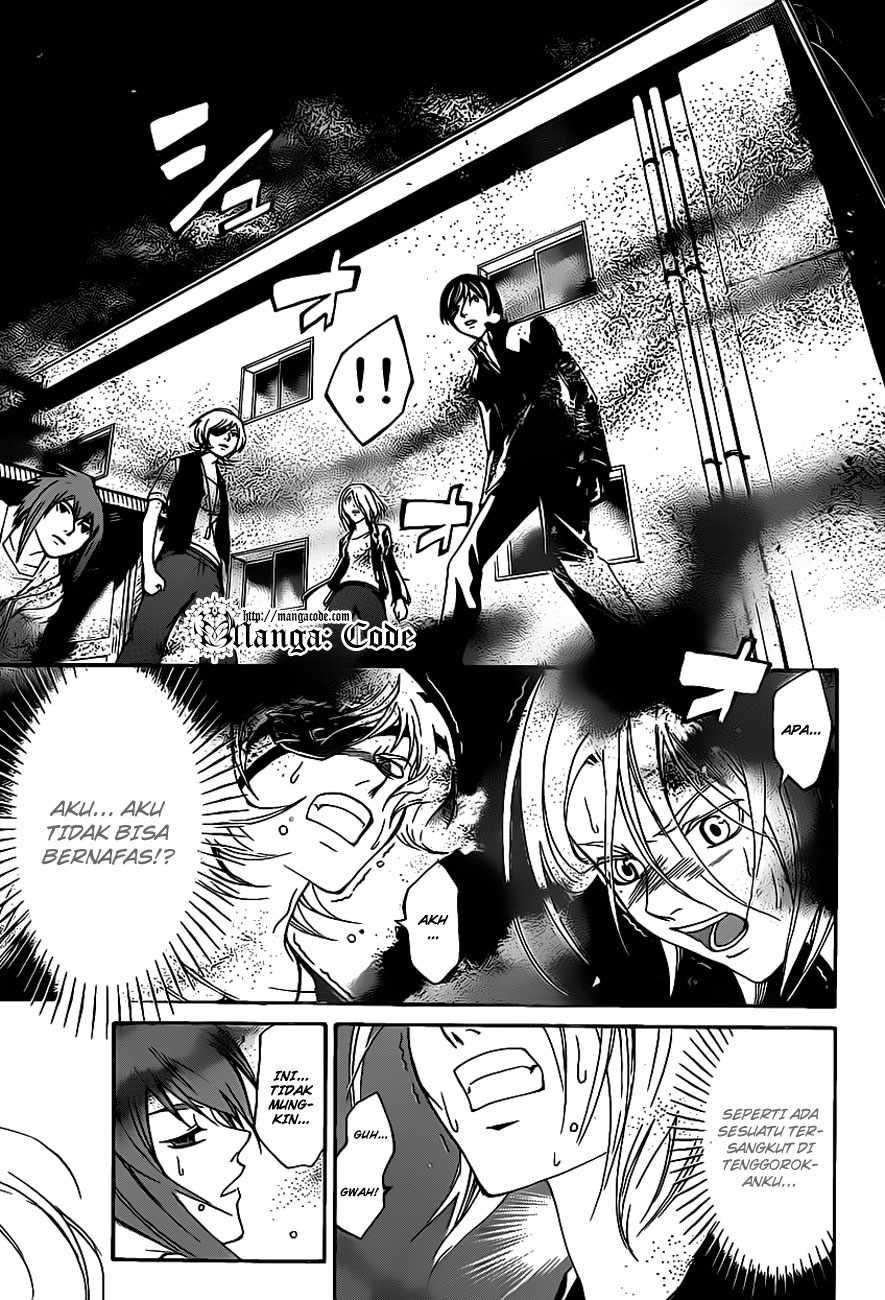 Chapter 155 - halaman 13