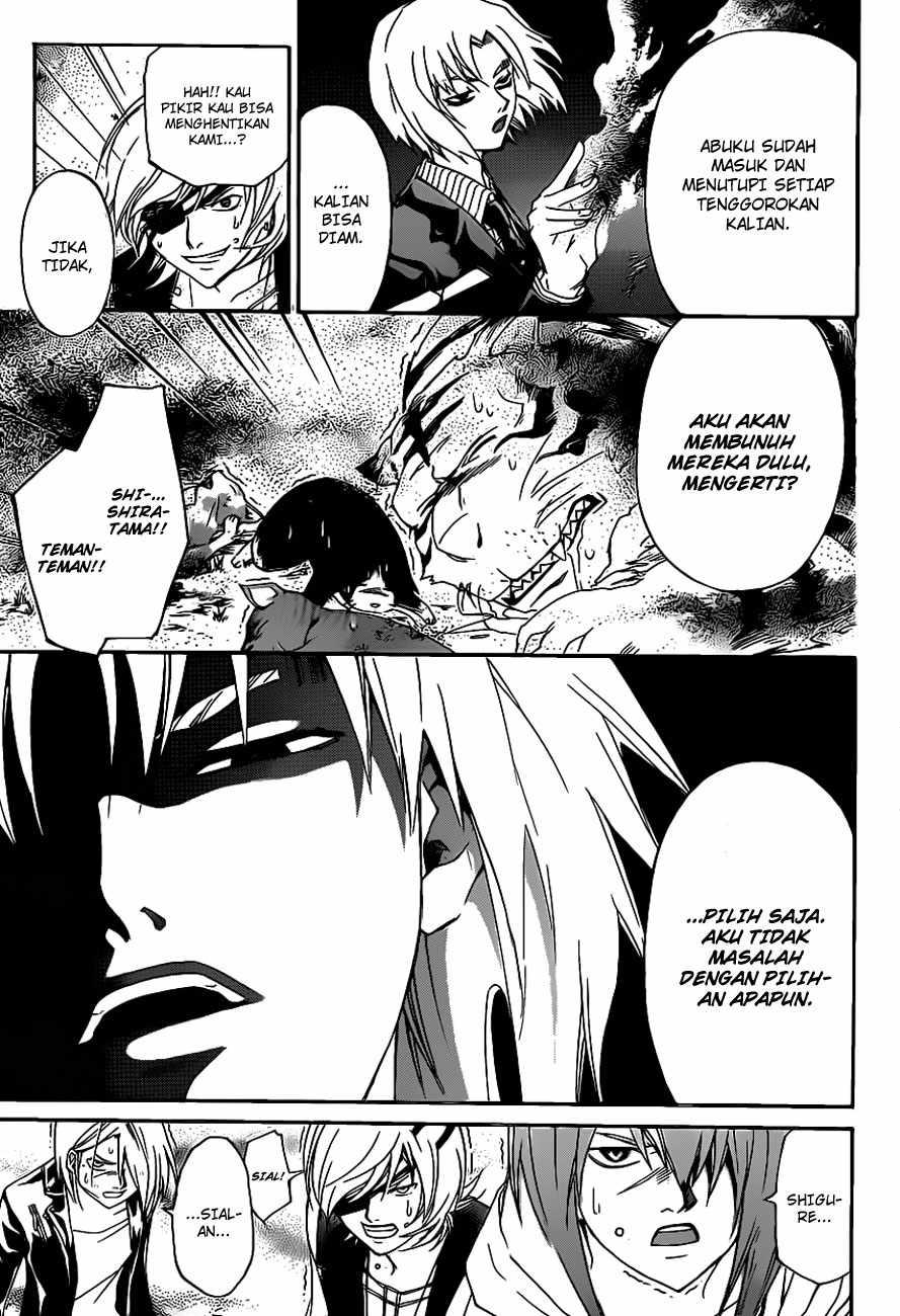 Chapter 155 - halaman 15