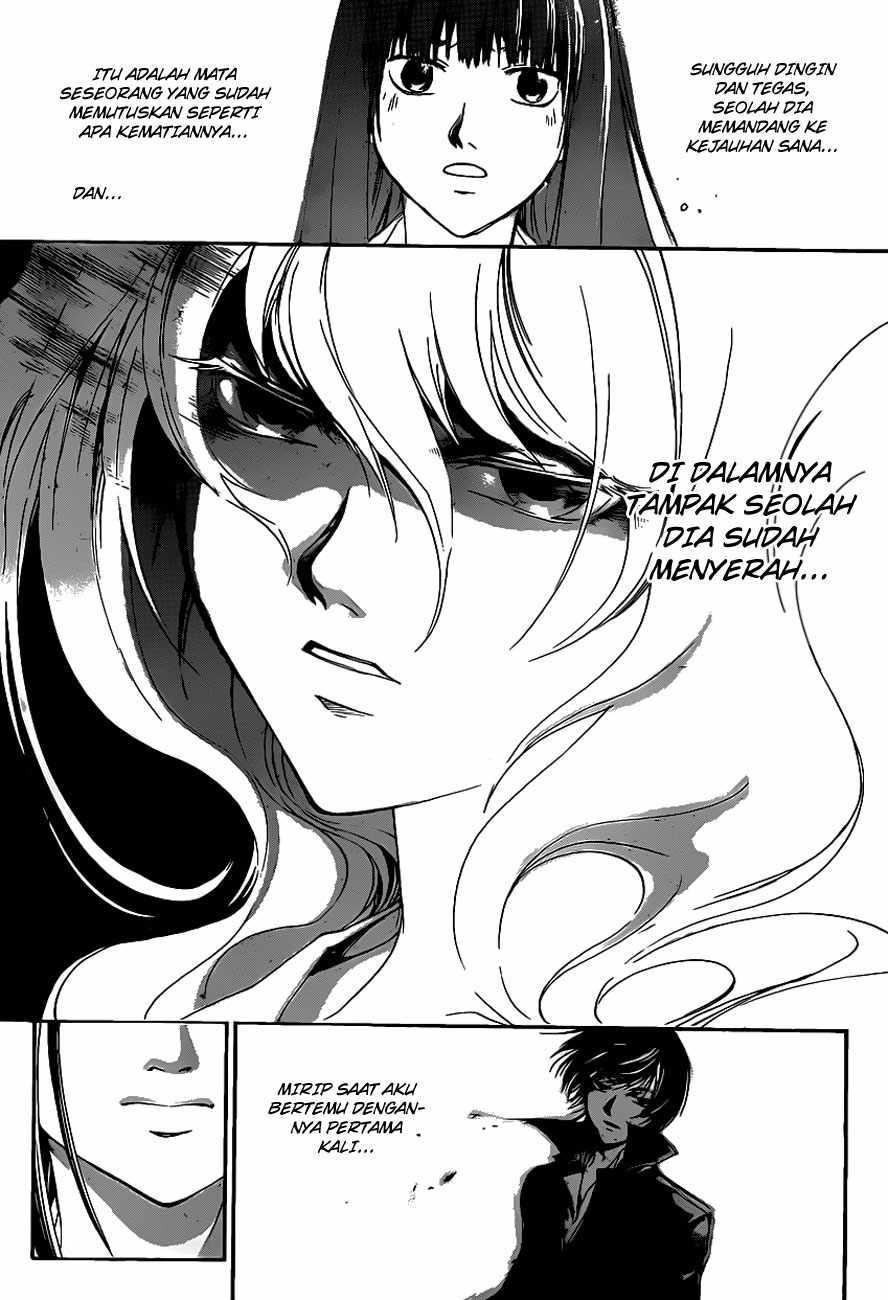 Chapter 155 - halaman 19