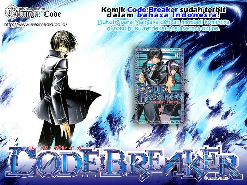 Chapter 155 - halaman 3