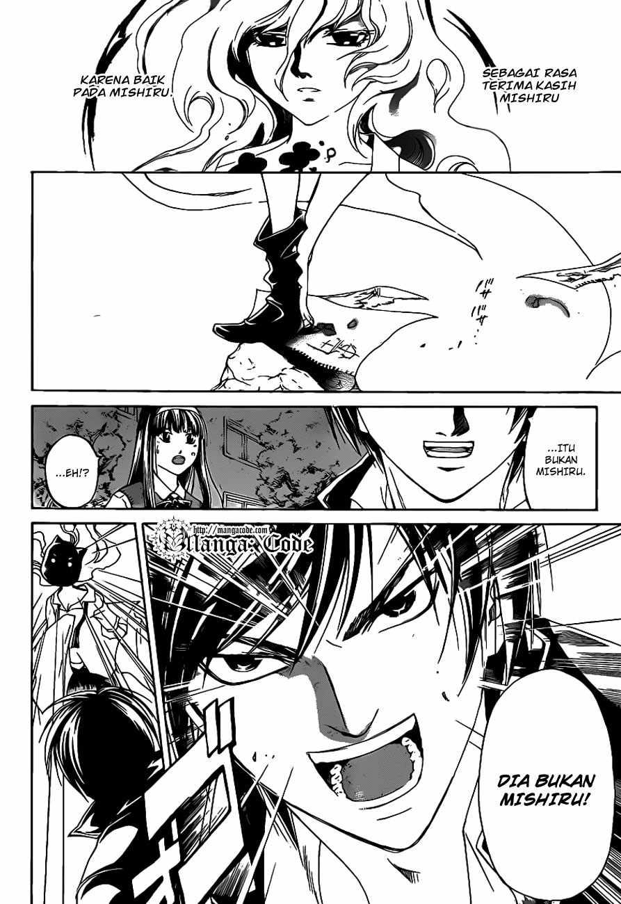 Chapter 155 - halaman 8