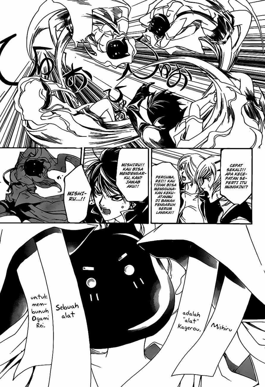 Chapter 155 - halaman 9