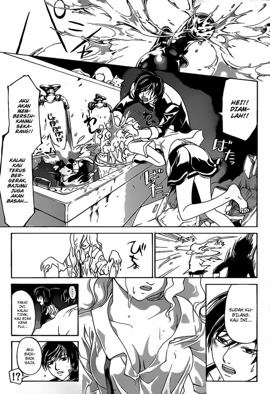 Chapter 154 - halaman 13