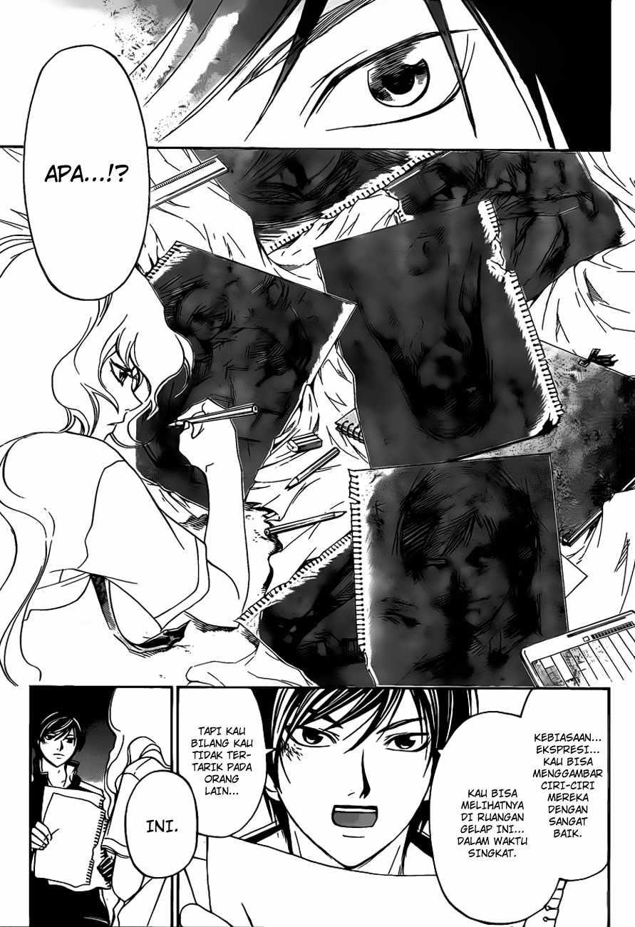 Chapter 154 - halaman 15