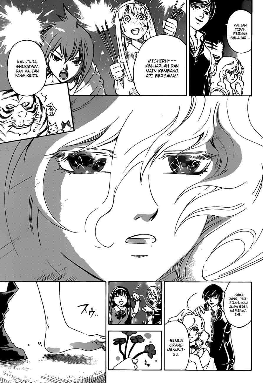 Chapter 154 - halaman 18