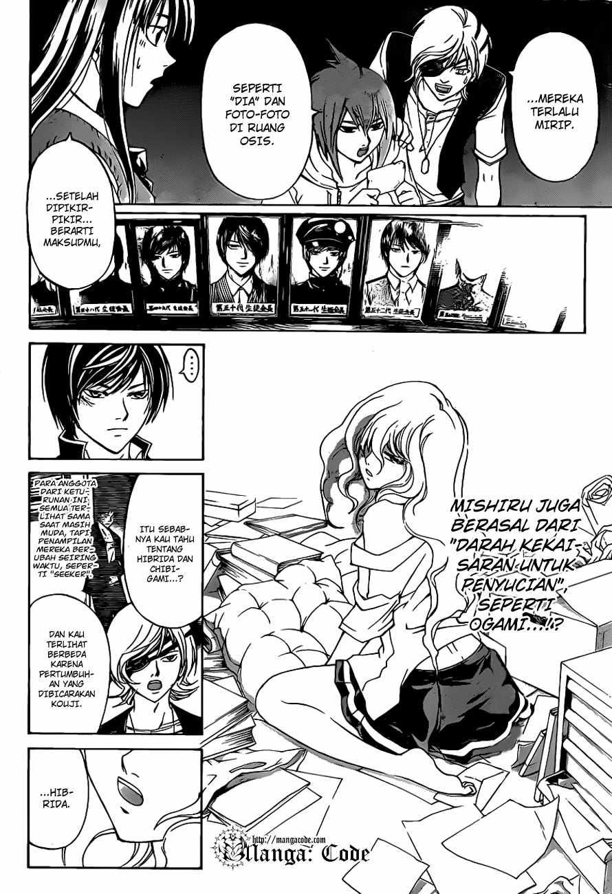 Chapter 154 - halaman 6
