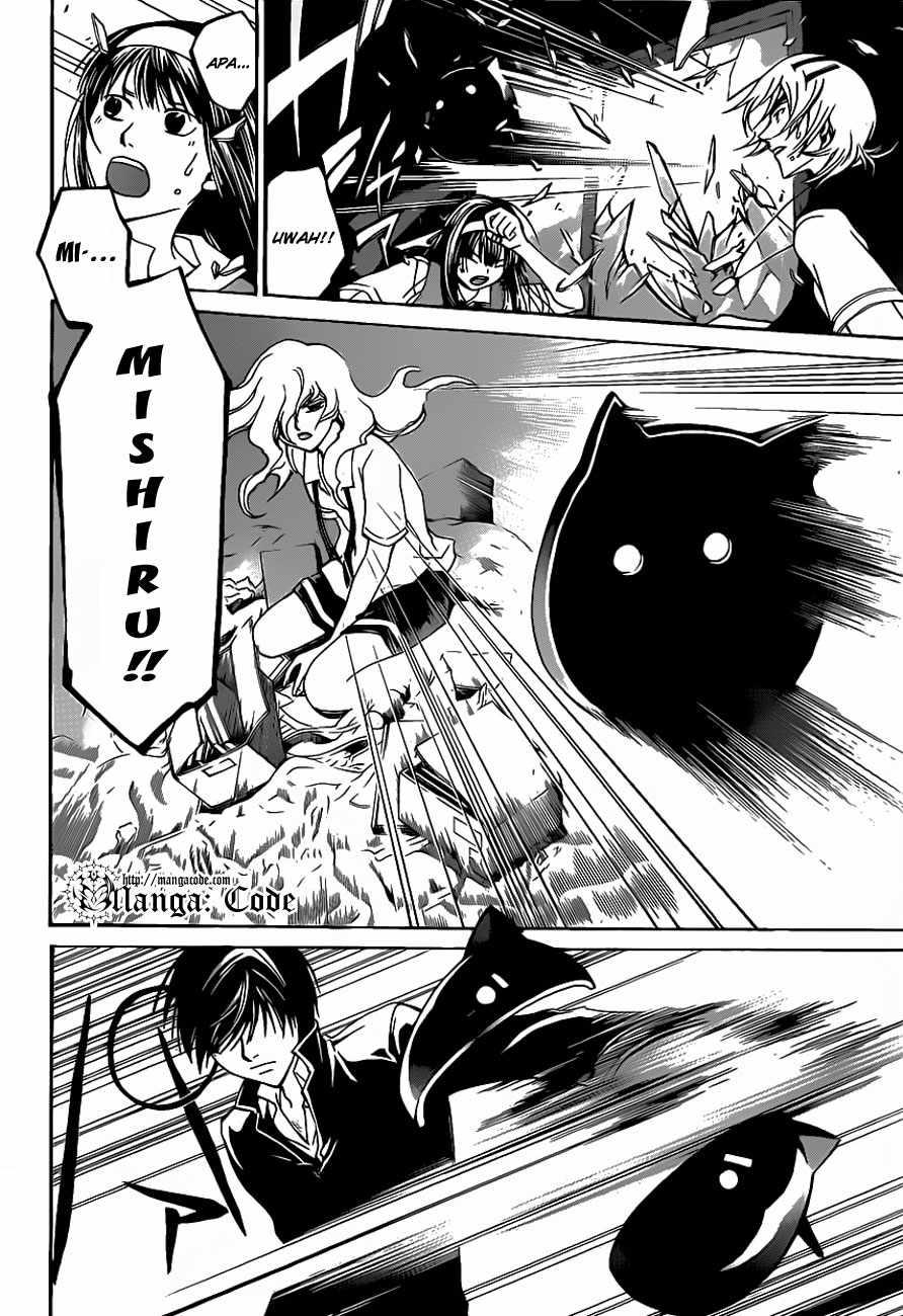 Chapter 154 - halaman 8
