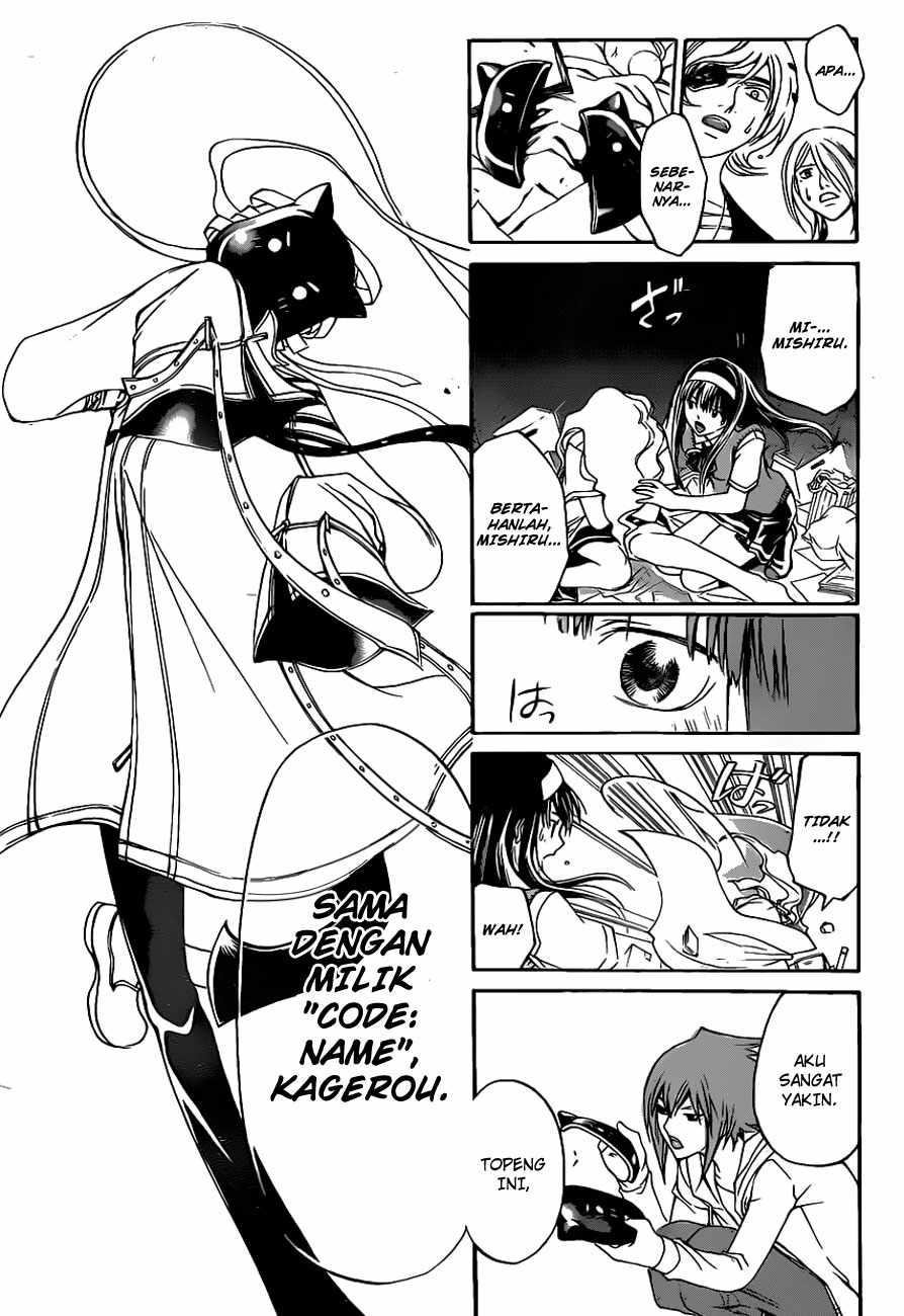 Chapter 154 - halaman 9