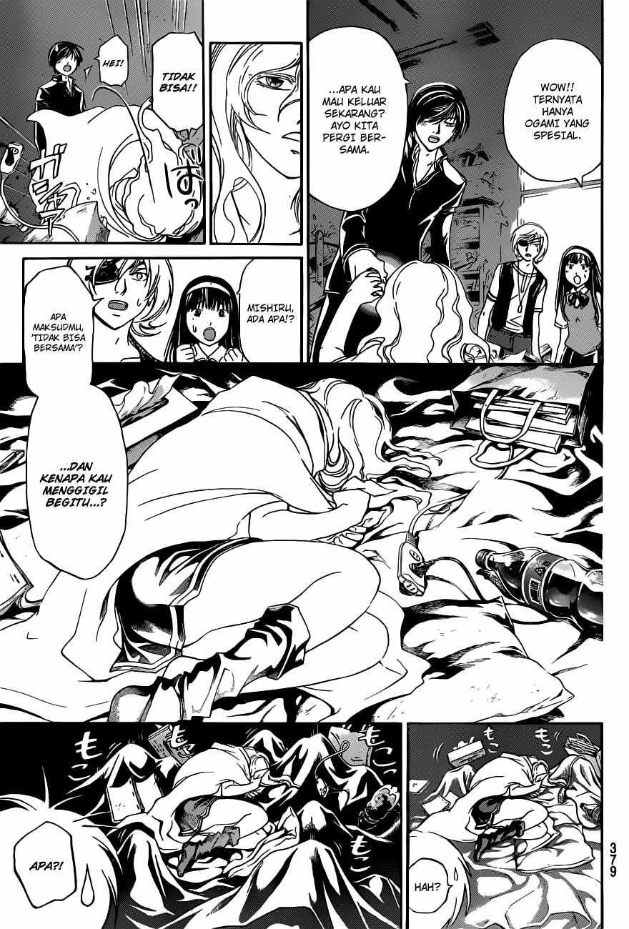 Chapter 153 - halaman 12