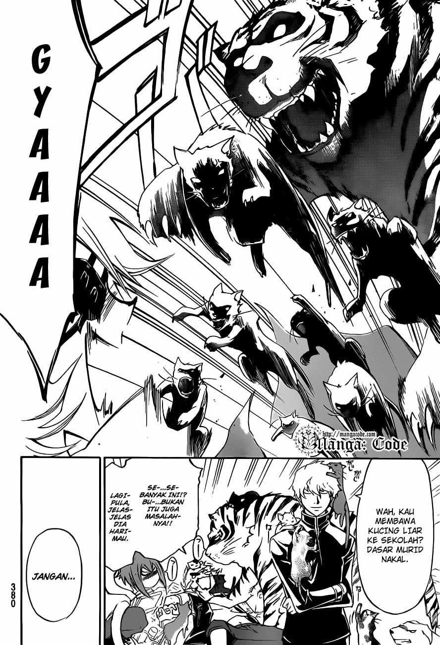 Chapter 153 - halaman 13