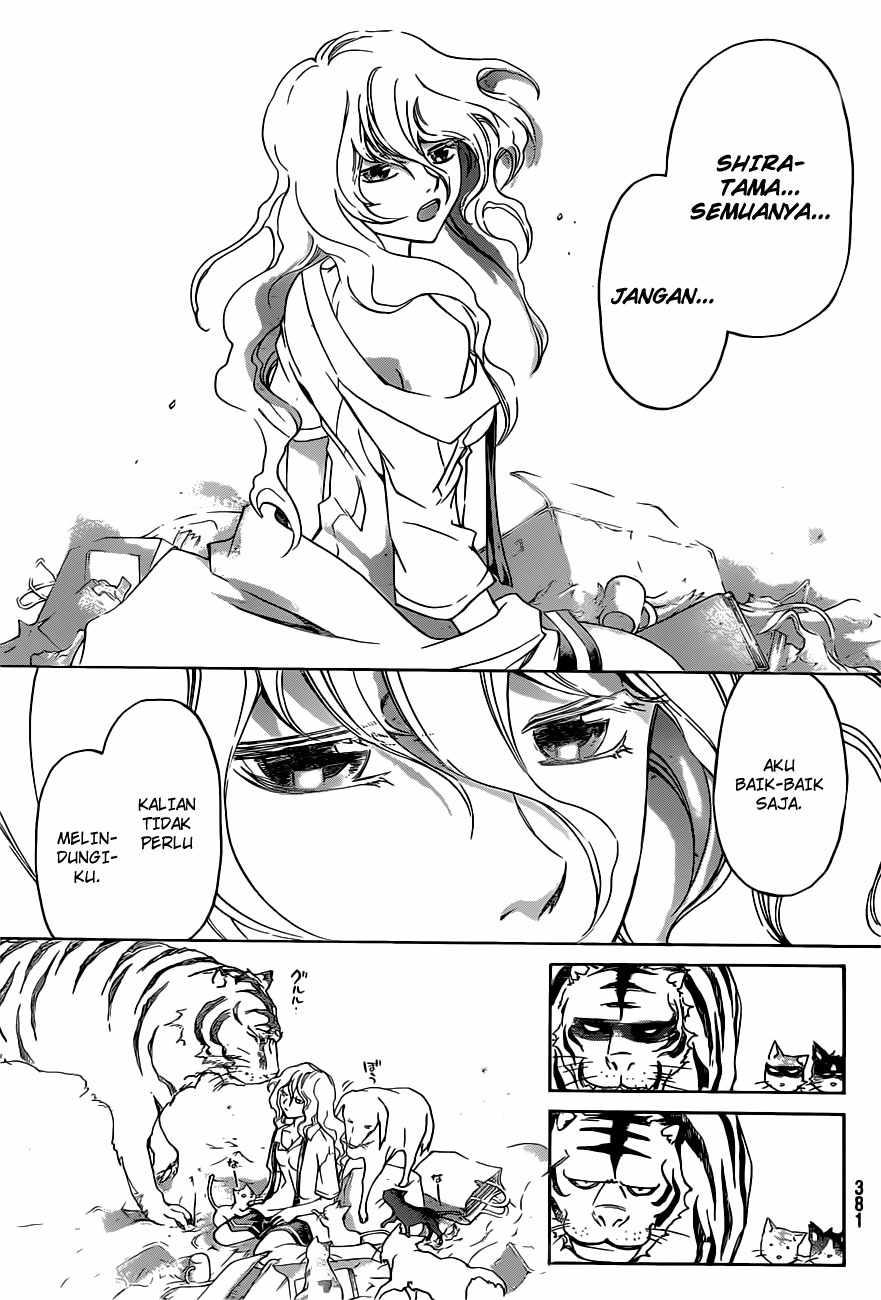 Chapter 153 - halaman 14