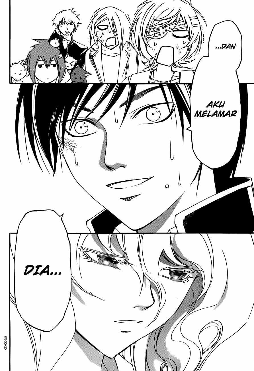 Chapter 153 - halaman 19