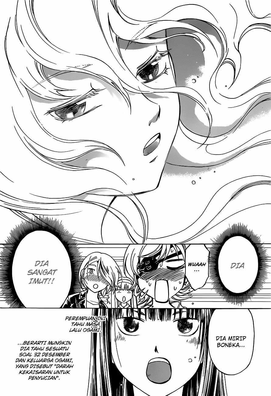 Chapter 153 - halaman 6