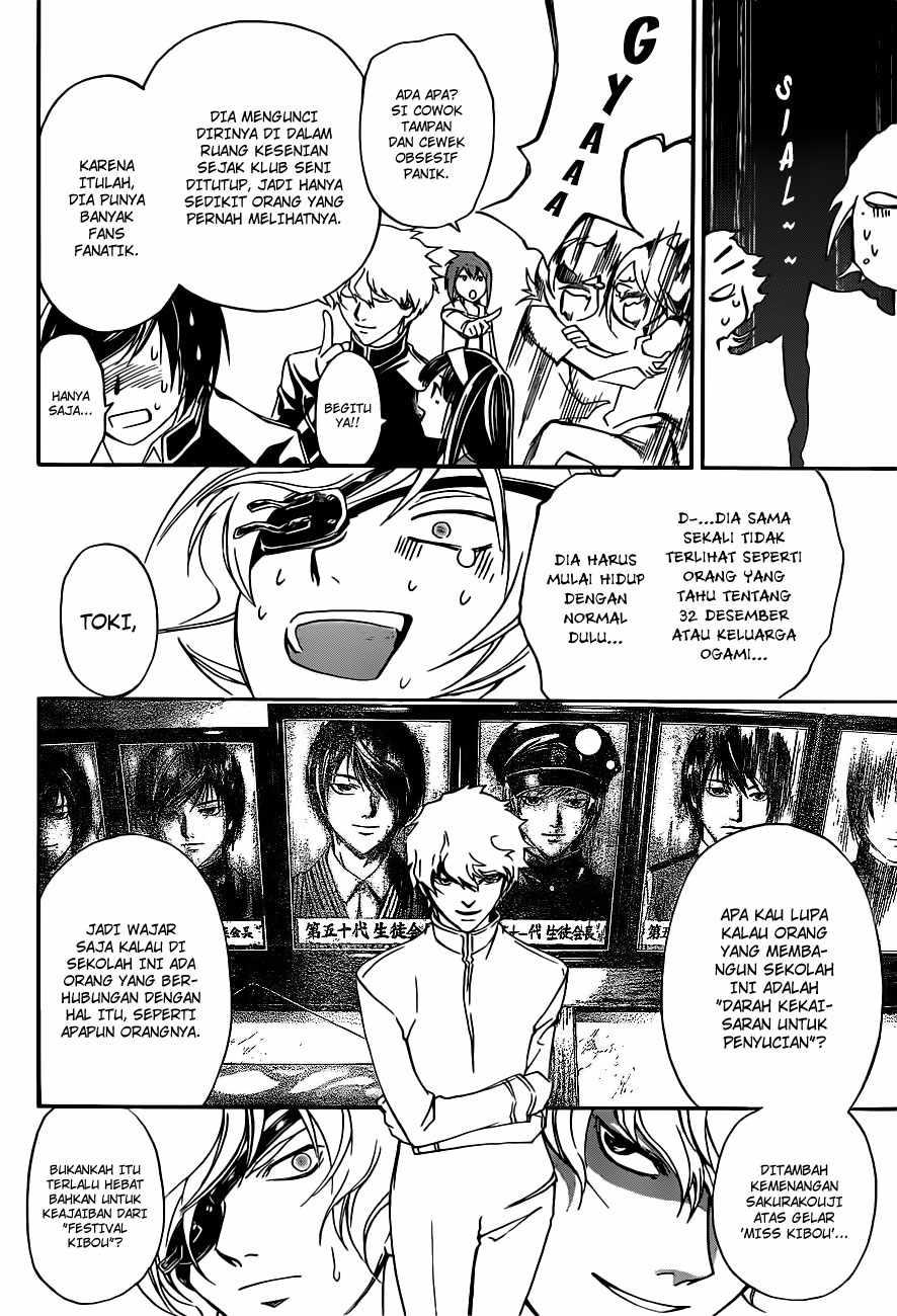 Chapter 153 - halaman 9