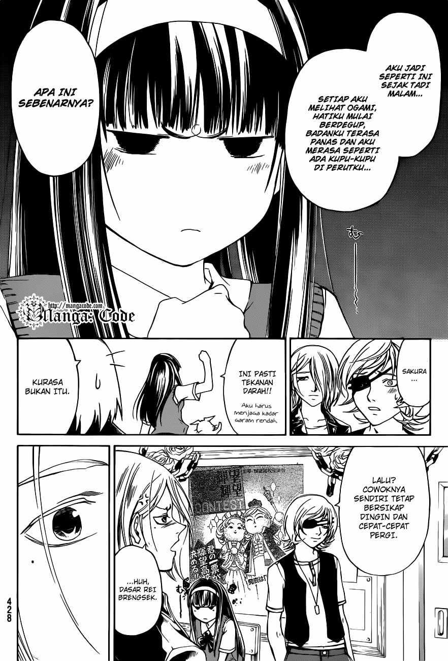 Chapter 152 - halaman 12